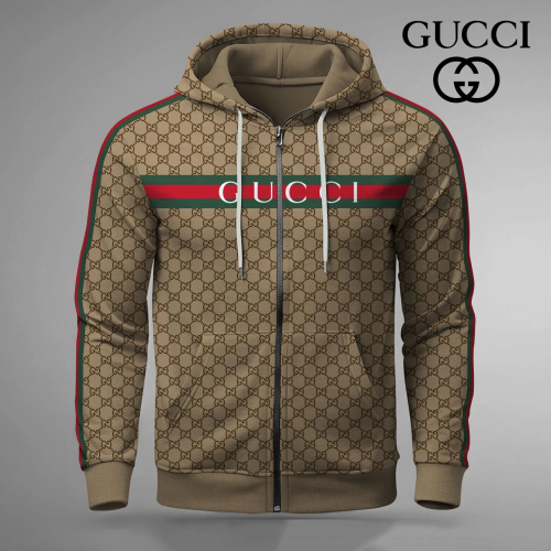 G Premium Hoodie Hot Trend 2024 LUX-AF-00JMFFW87E 1024031232