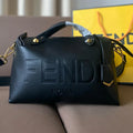 Fashion and versatile  bag 1024052805