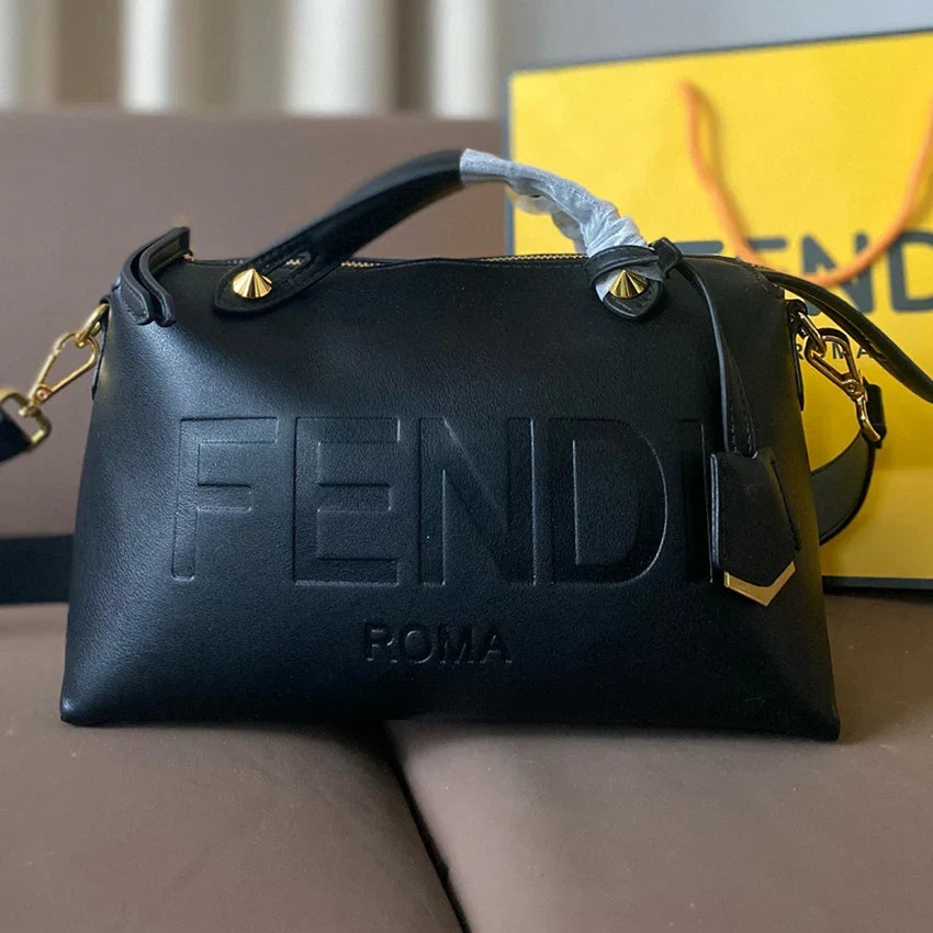 Fashion and versatile  bag 1024052805