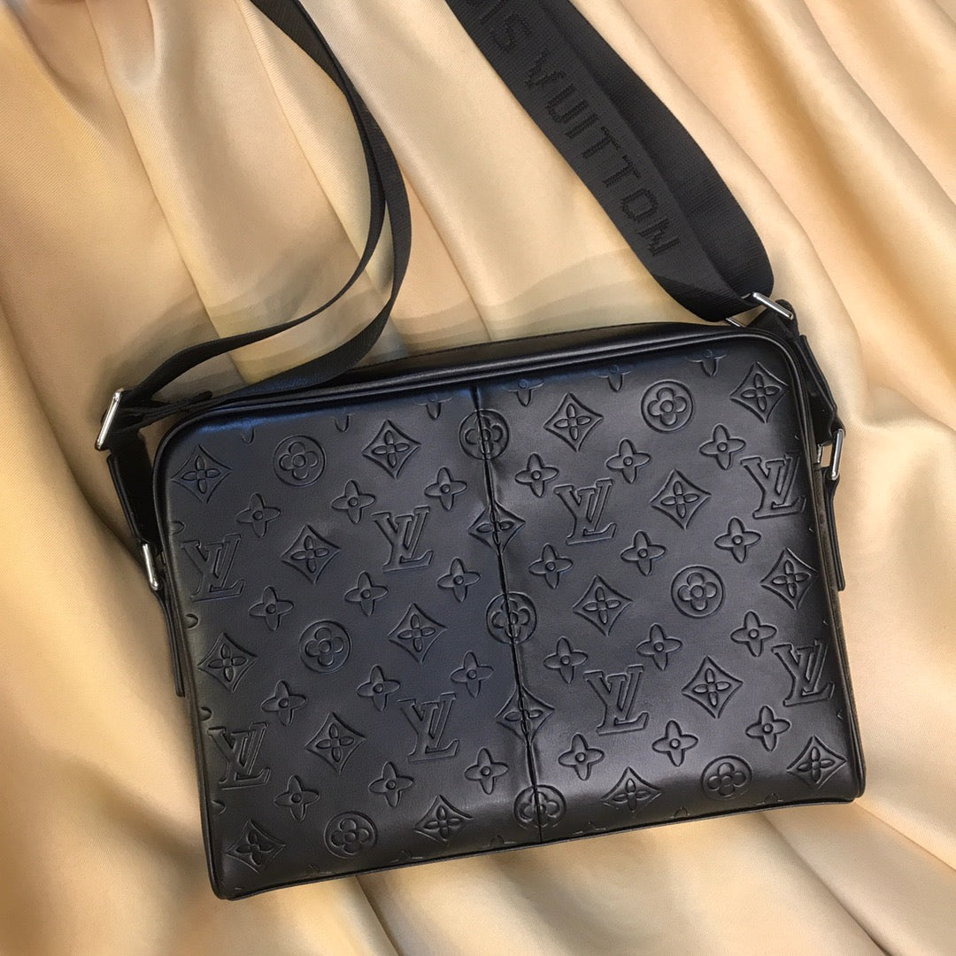 New fashion shoulder bag XC-S042007