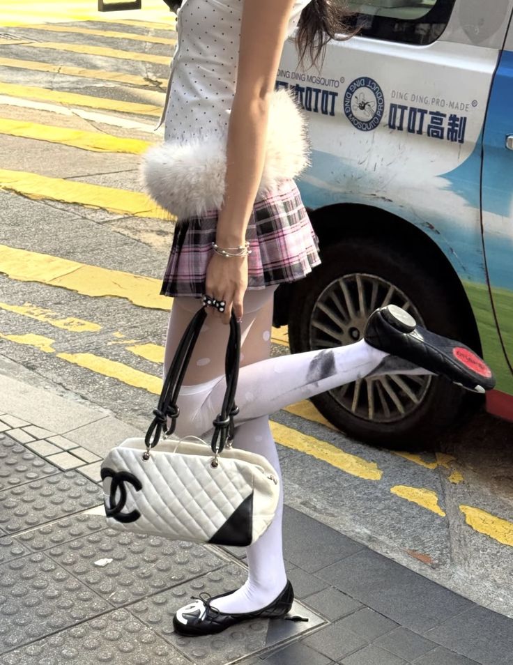 CHL Spring & summer New Fashion Shoes(Black) M0726060201