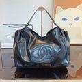 CHL Chain Tote Bag XC24092505