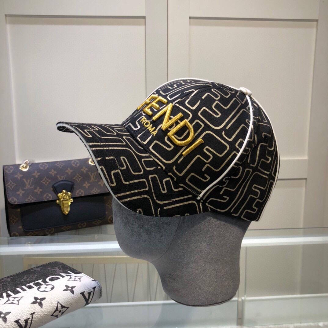Fashionable and versatile sunscreen hat PD01060616