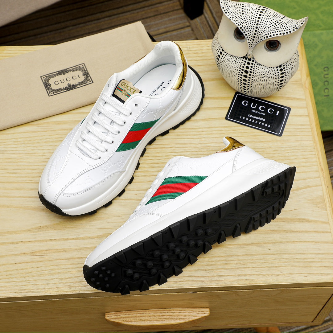 Fashion Casual sports shoes 0725082905