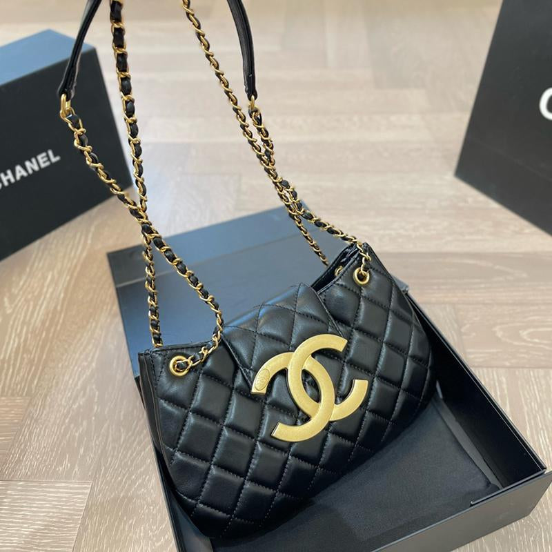 New Fashion Versatile Line Bag 1023121411