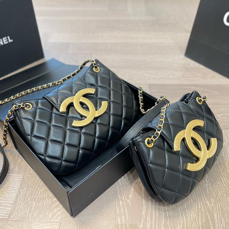 New Fashion Versatile Line Bag 1023121411
