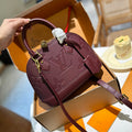Fashion classic all-match bag XC1023090504