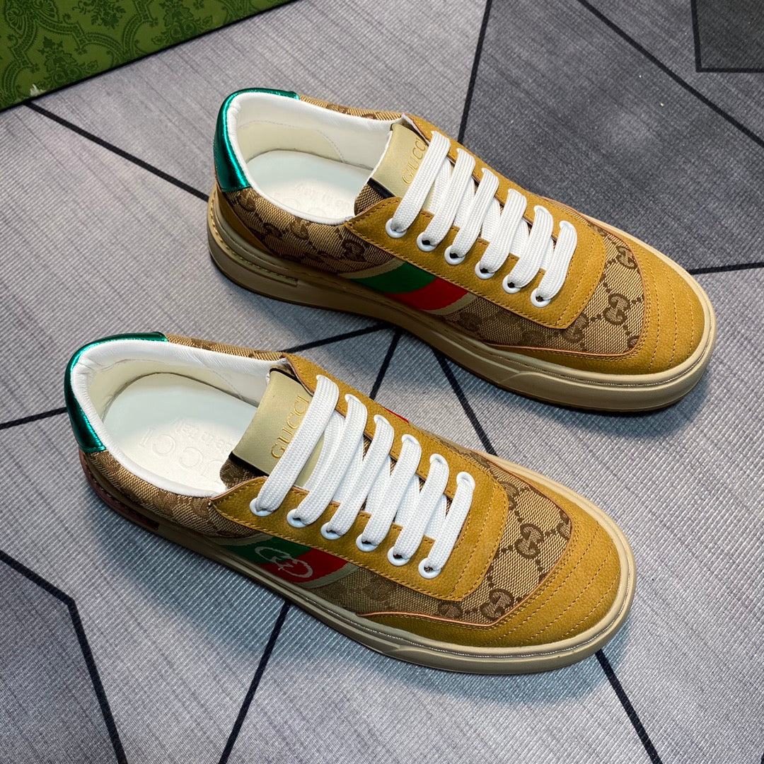 New men's casual business shoes 1025061106