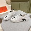 HM Jump sneaker 1824111309