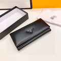 Fashion Classic Multifunctional Wallet KL10062620