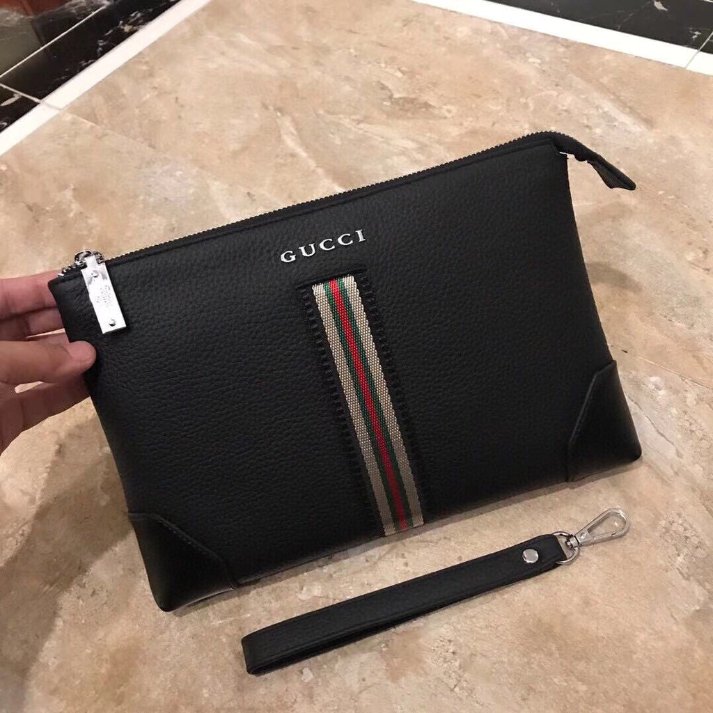 New all-match fashion bag  S071305