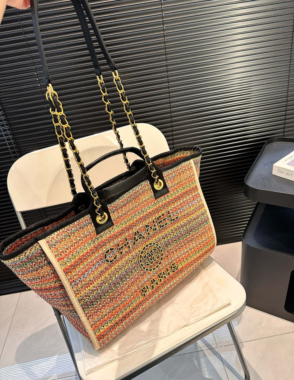 Beach Bag 1824091316