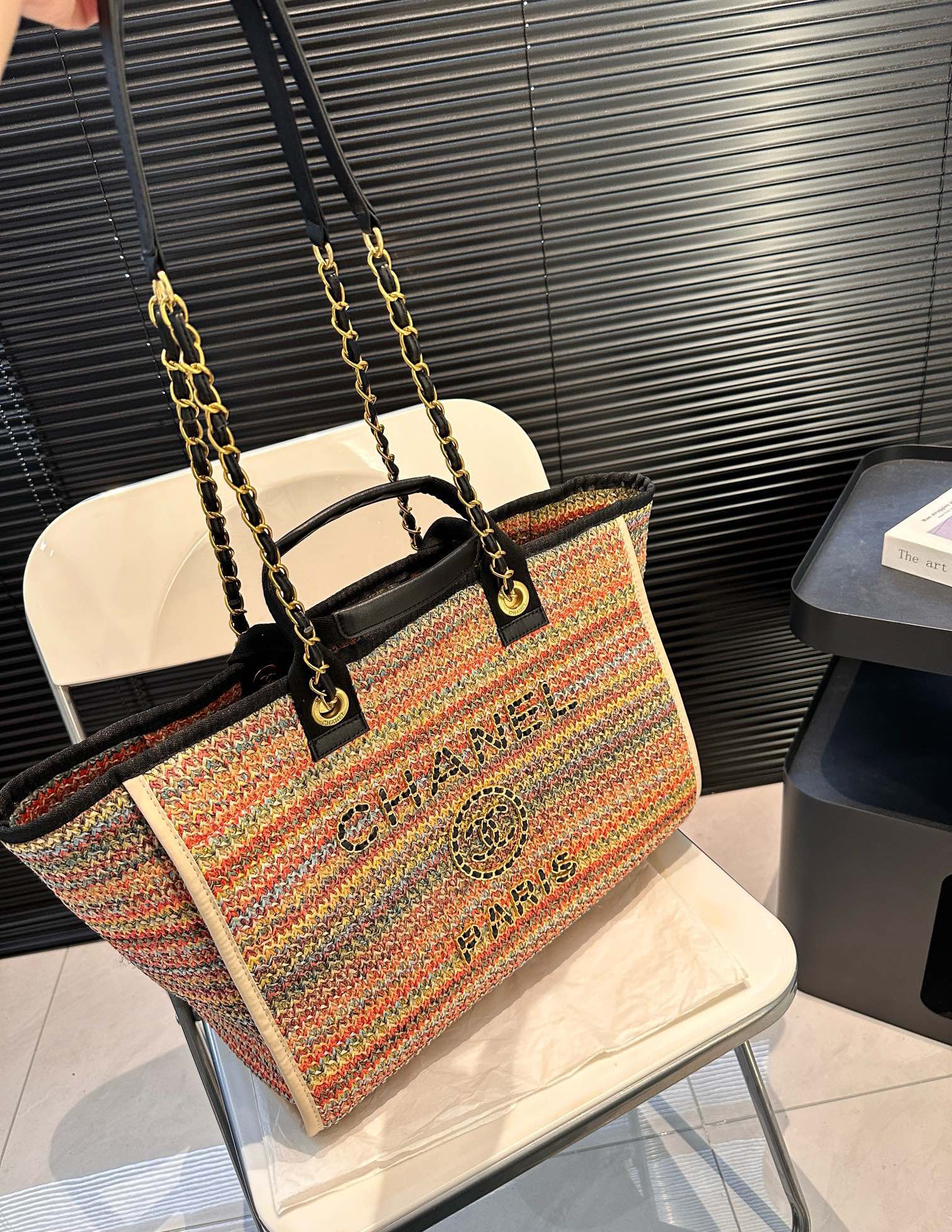 Beach Bag 1824091316