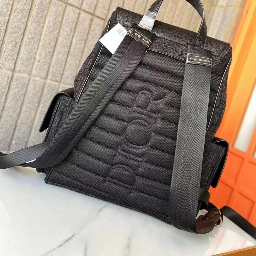 Fashion new travel backpack PD1023082122