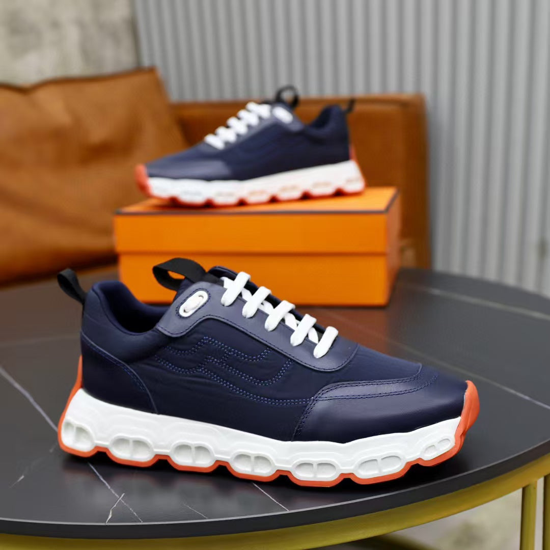 HM Impulse sneaker 1824111306