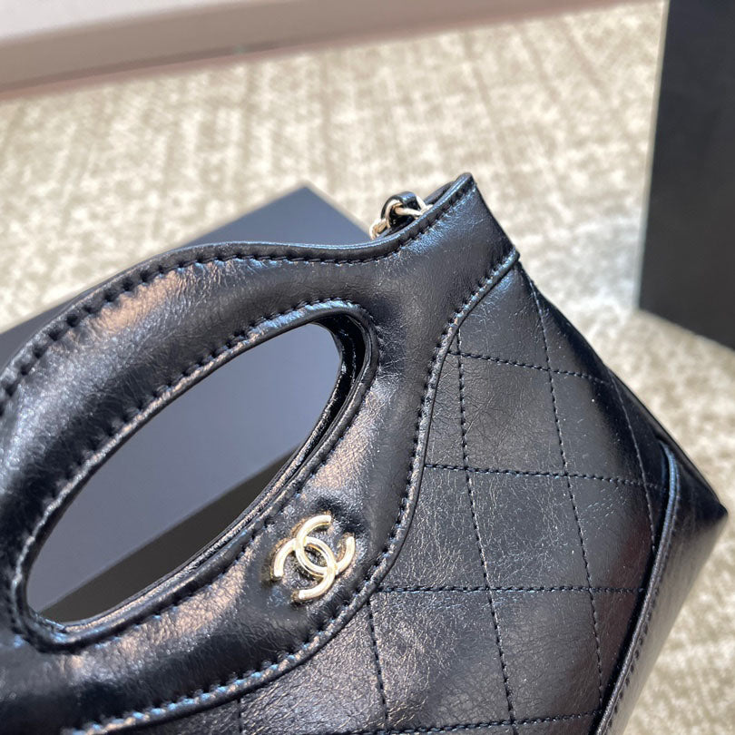 31 Bag 1824081301
