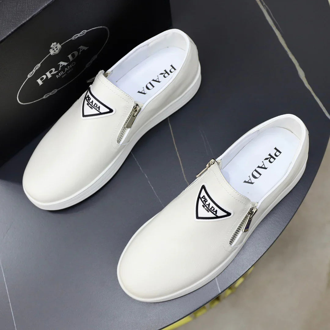New Fashion Versatile Casual Men's Sports Board Shoes 1024041735