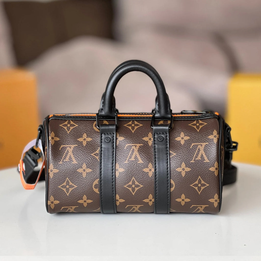 Stylish new doll and plush toy bags 1426013002