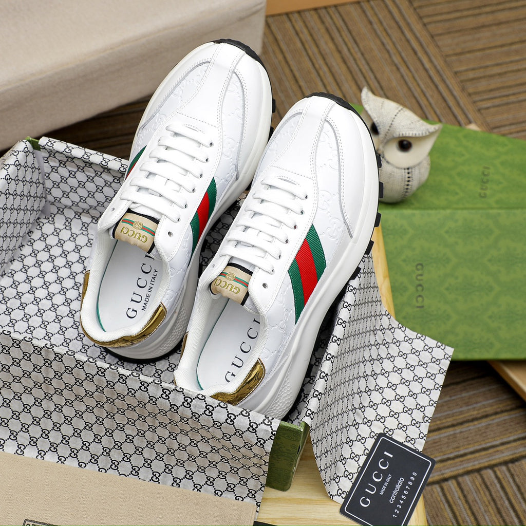 Fashion Casual sports shoes 0725082905