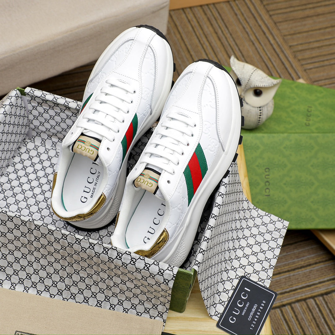 Fashion Casual sports shoes 0725082905