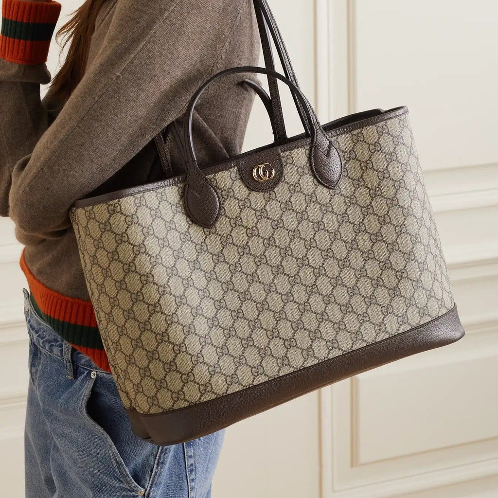 G Classic Style Versatile Fashion Women Bag 0224062008