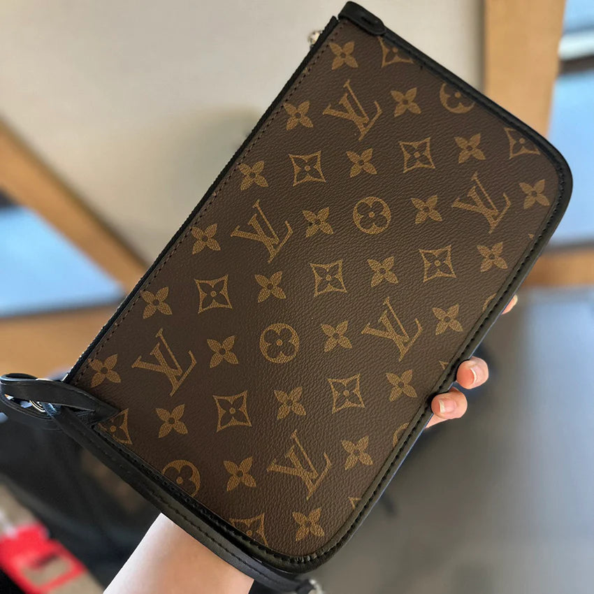 New high-value practical commuting bag 1024072904
