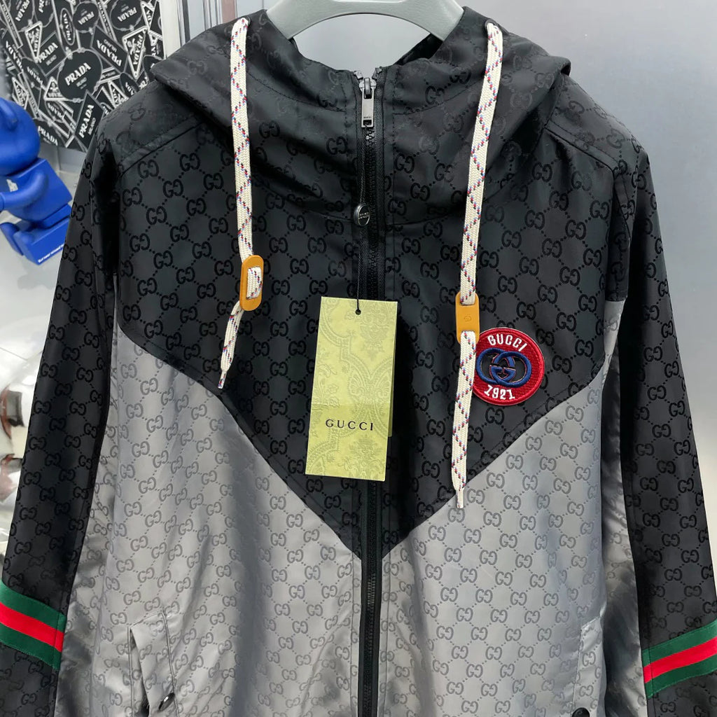 New Men's Jacket Outerwear 1025110501