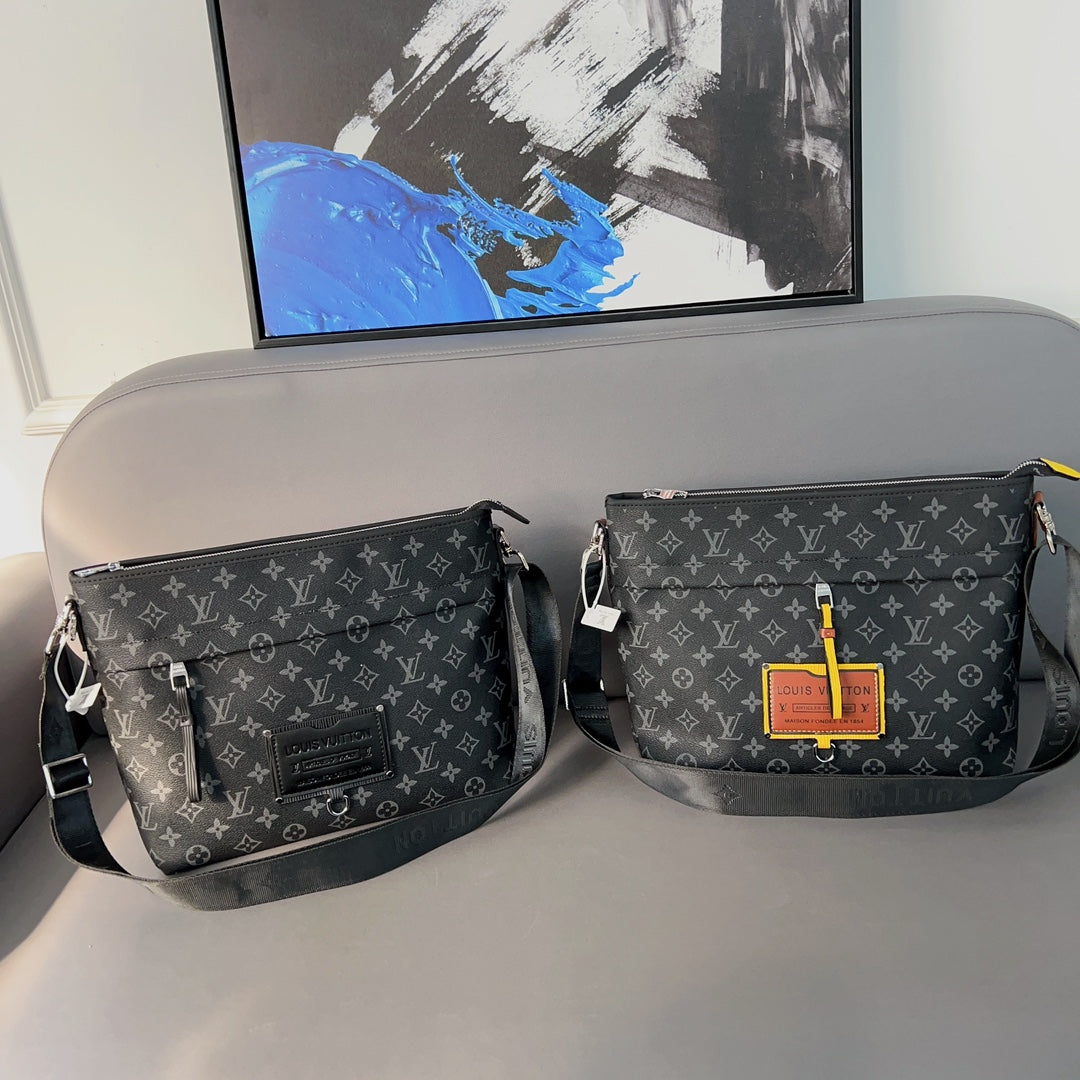 printed crossbody bag XC0723051812