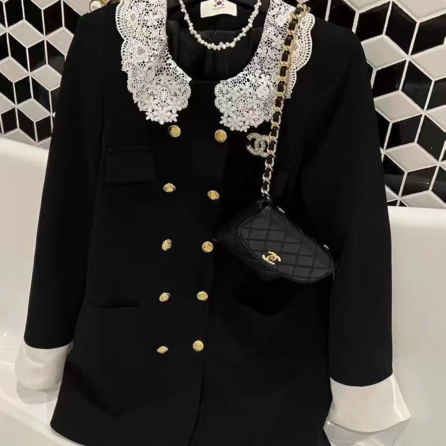 Fashion new dress PD1023072021