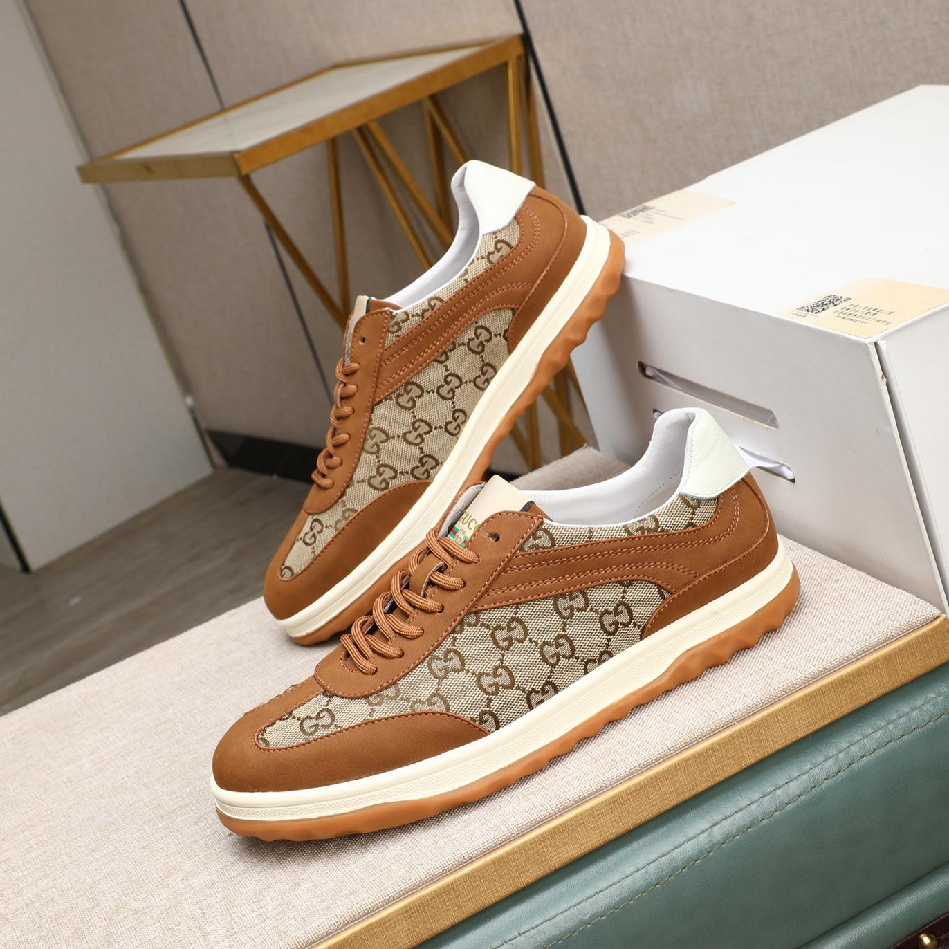 fashion print casual sneakers 0725081201