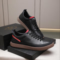 P fashion casual shoes 0725051301