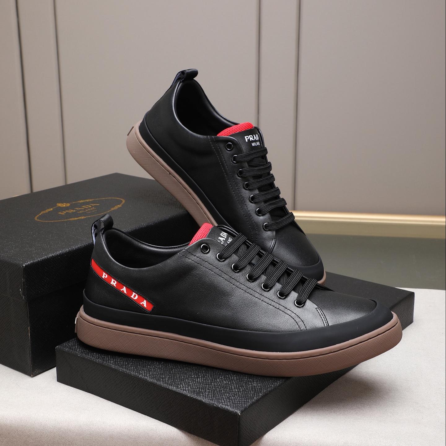 P fashion casual shoes 0725051301