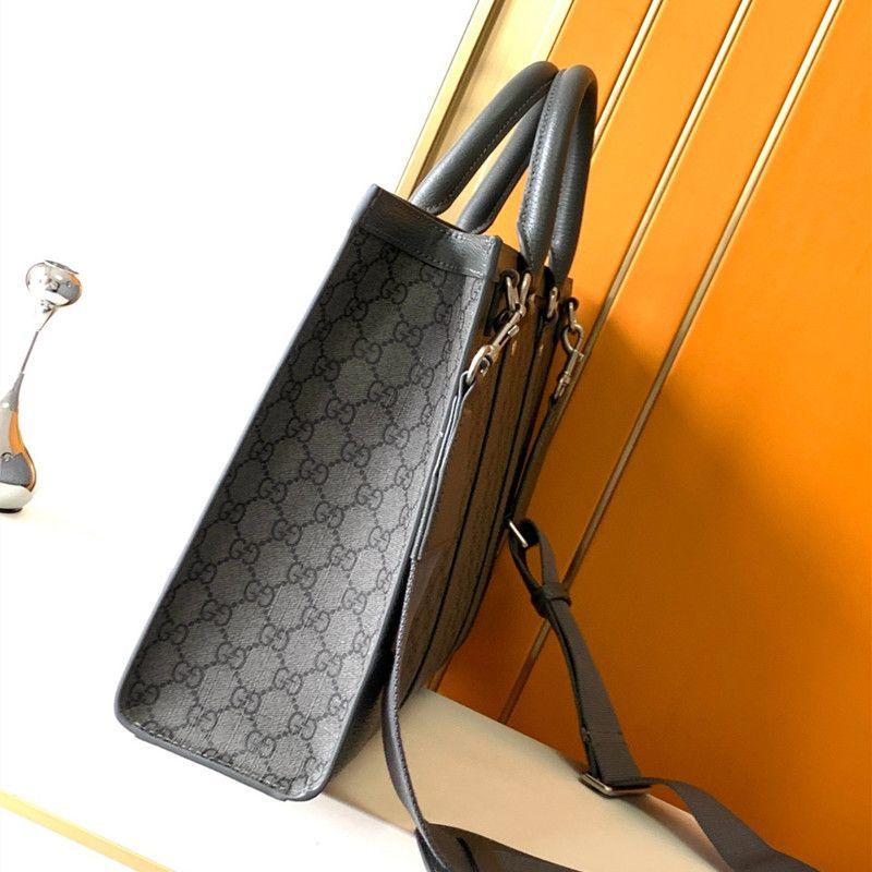 Fashion and versatile large capacity leisure bag 1023121305