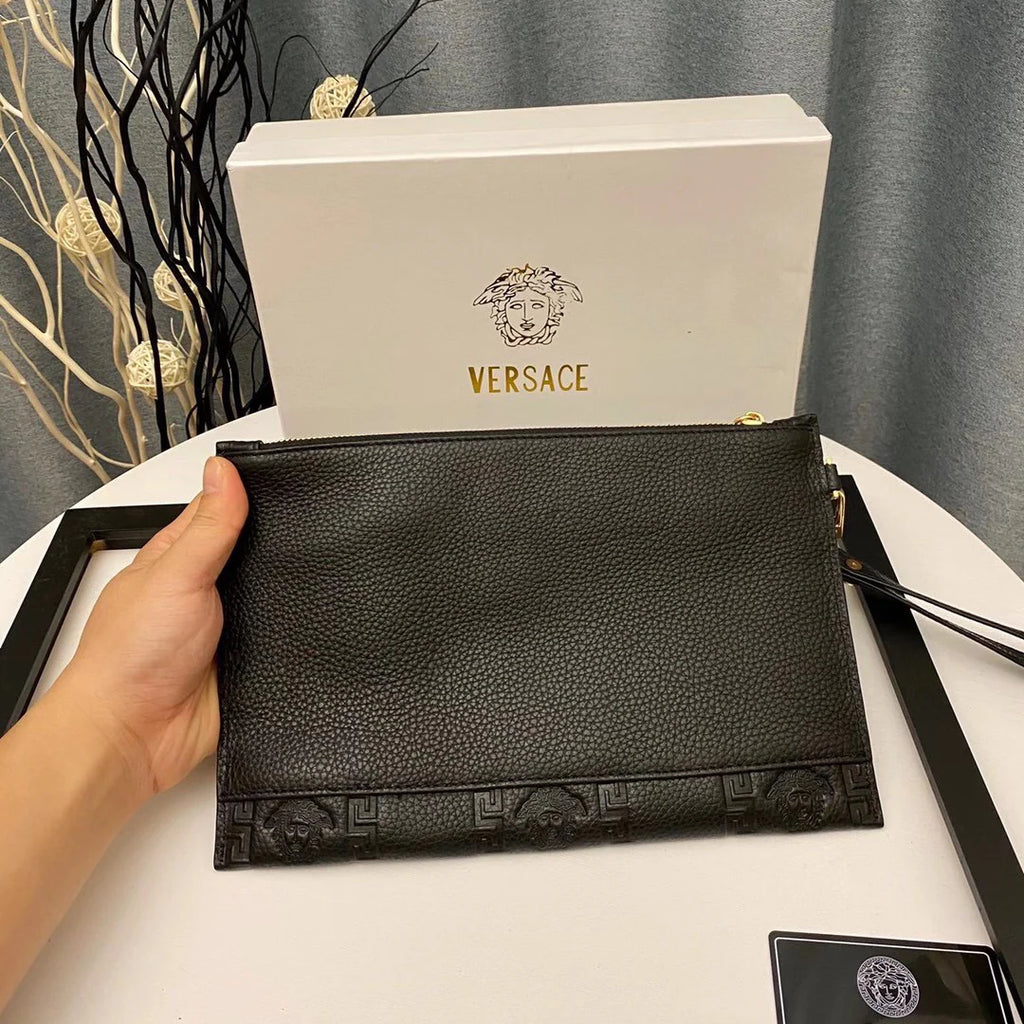 Men's Handbag Wallet 1925042501