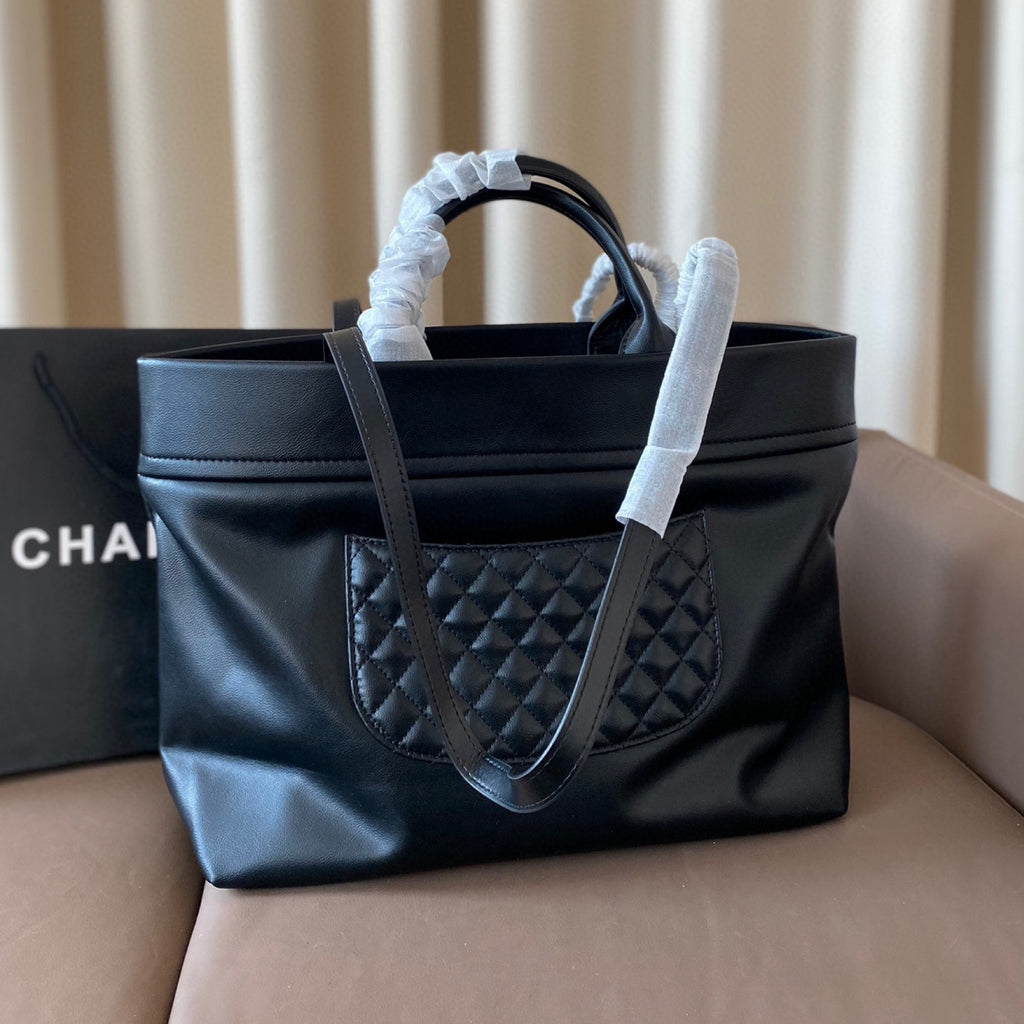 Fashion Handbag Tote Bag 0724082608