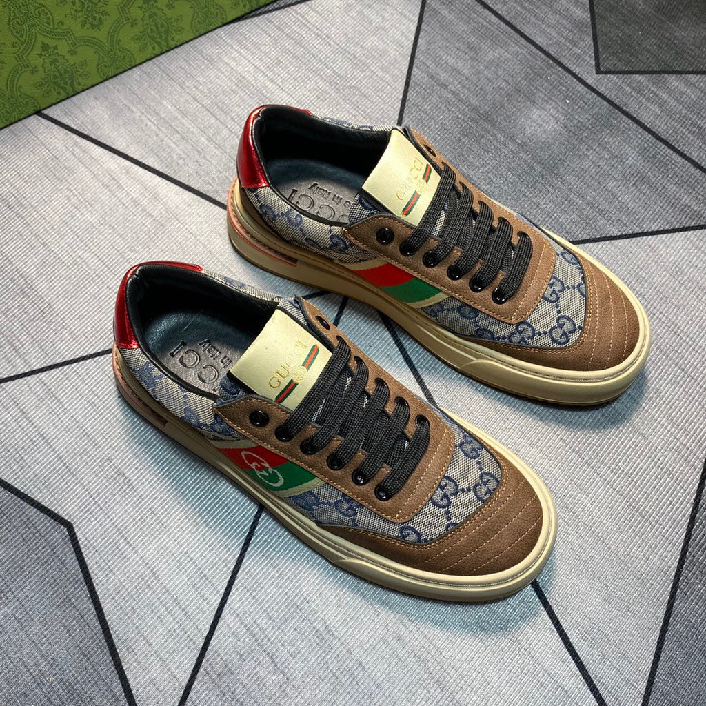 New men's casual business shoes 1025061106