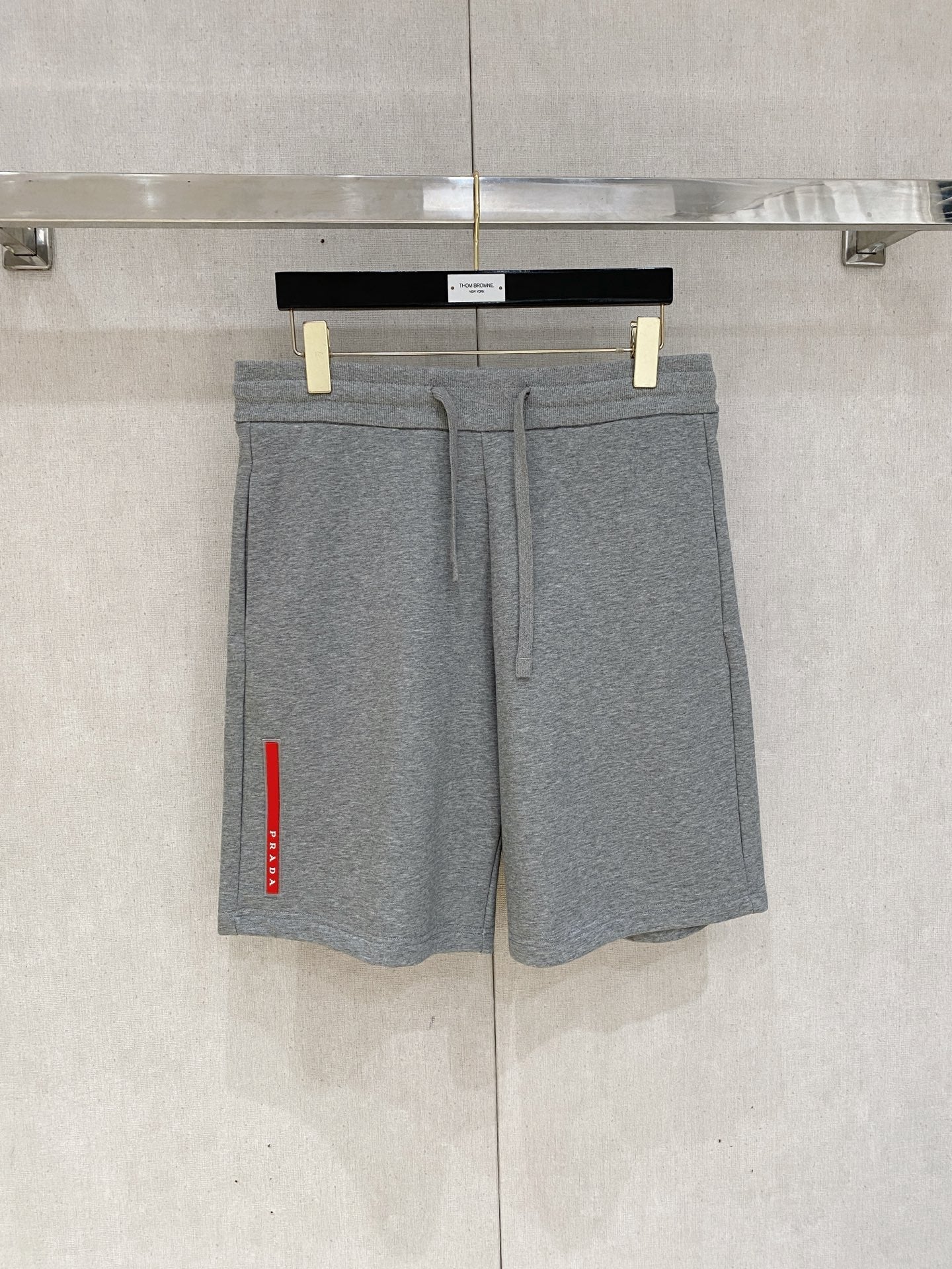 P fashion shorts 0725062301