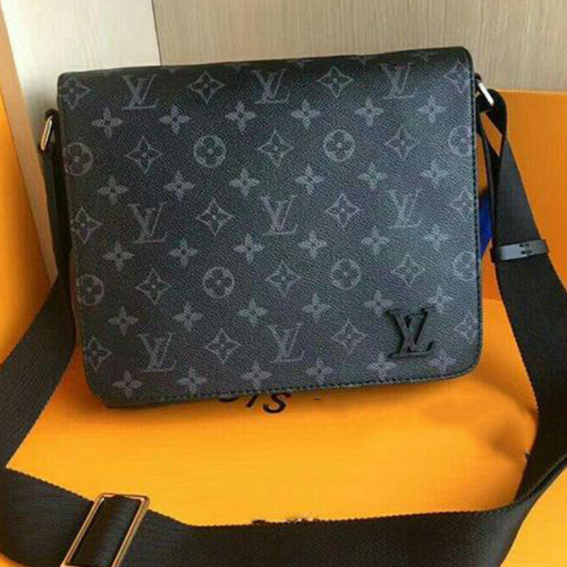 Copy]New all-match fashion bag  S0711011