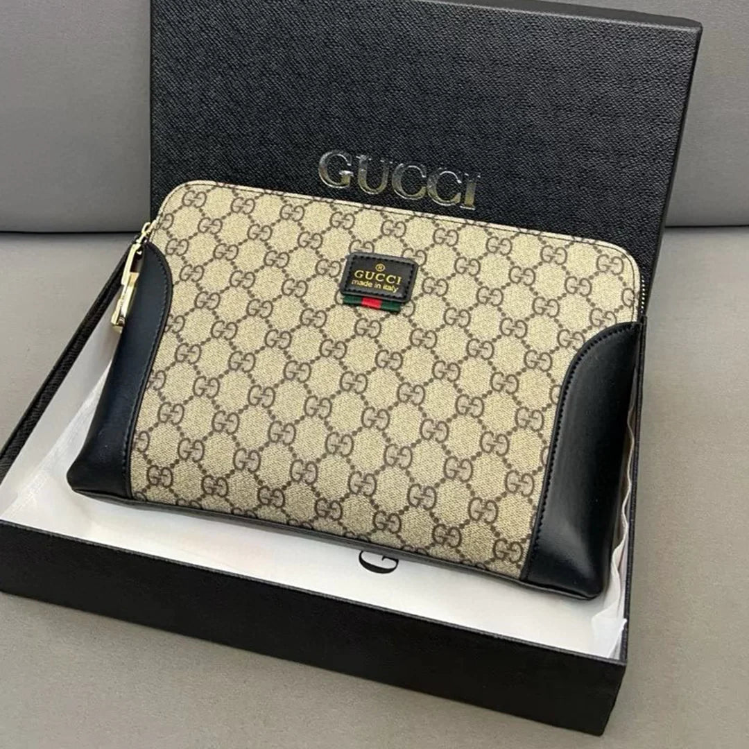 New Fashion Classic Versatile Handbags 1024032810