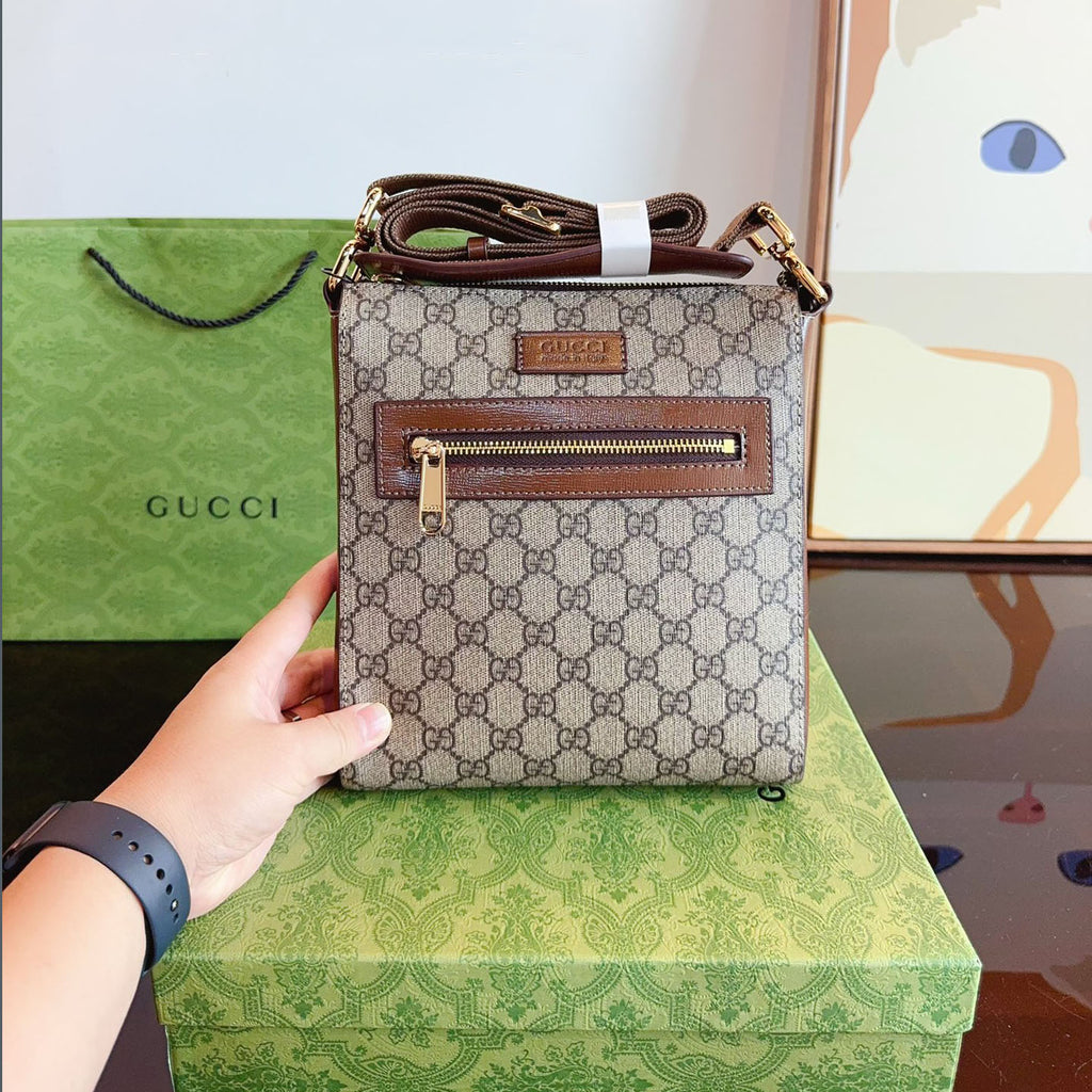 Fashion Crossbody/Shoulder Bag XC24092713