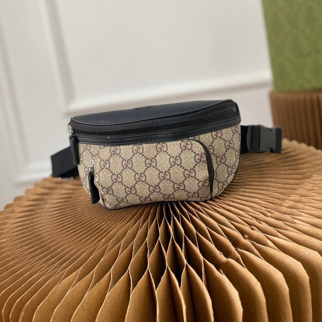 New all-match fashion bag  S071107