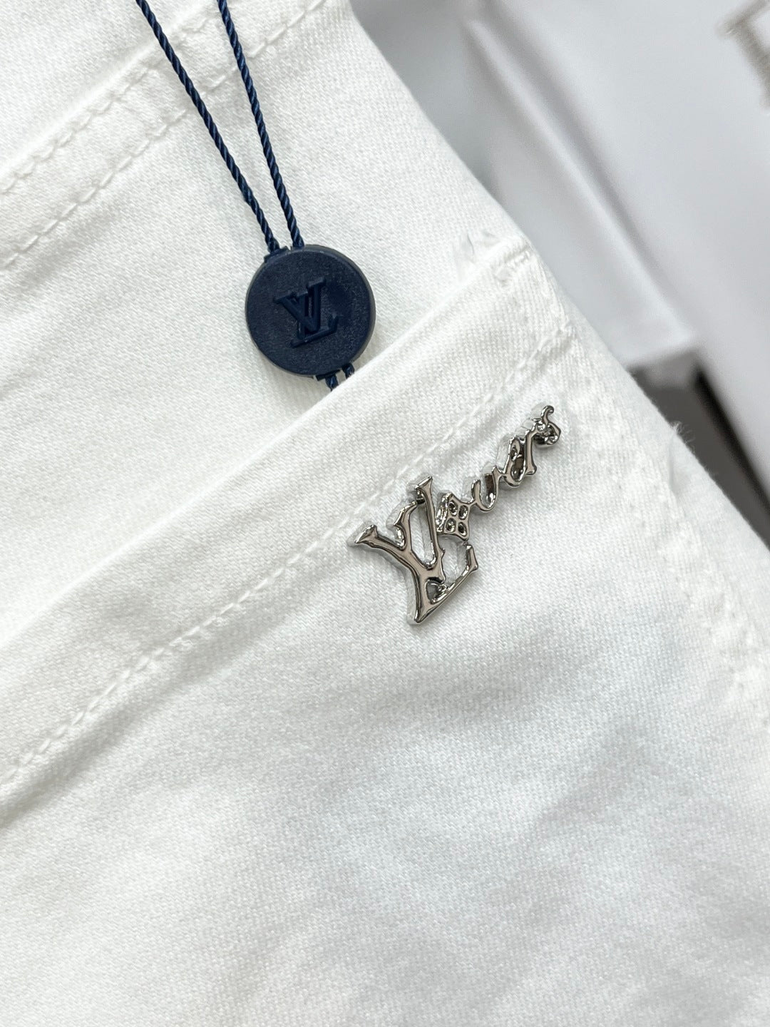 L 25ss new fashion jeans 0725062608