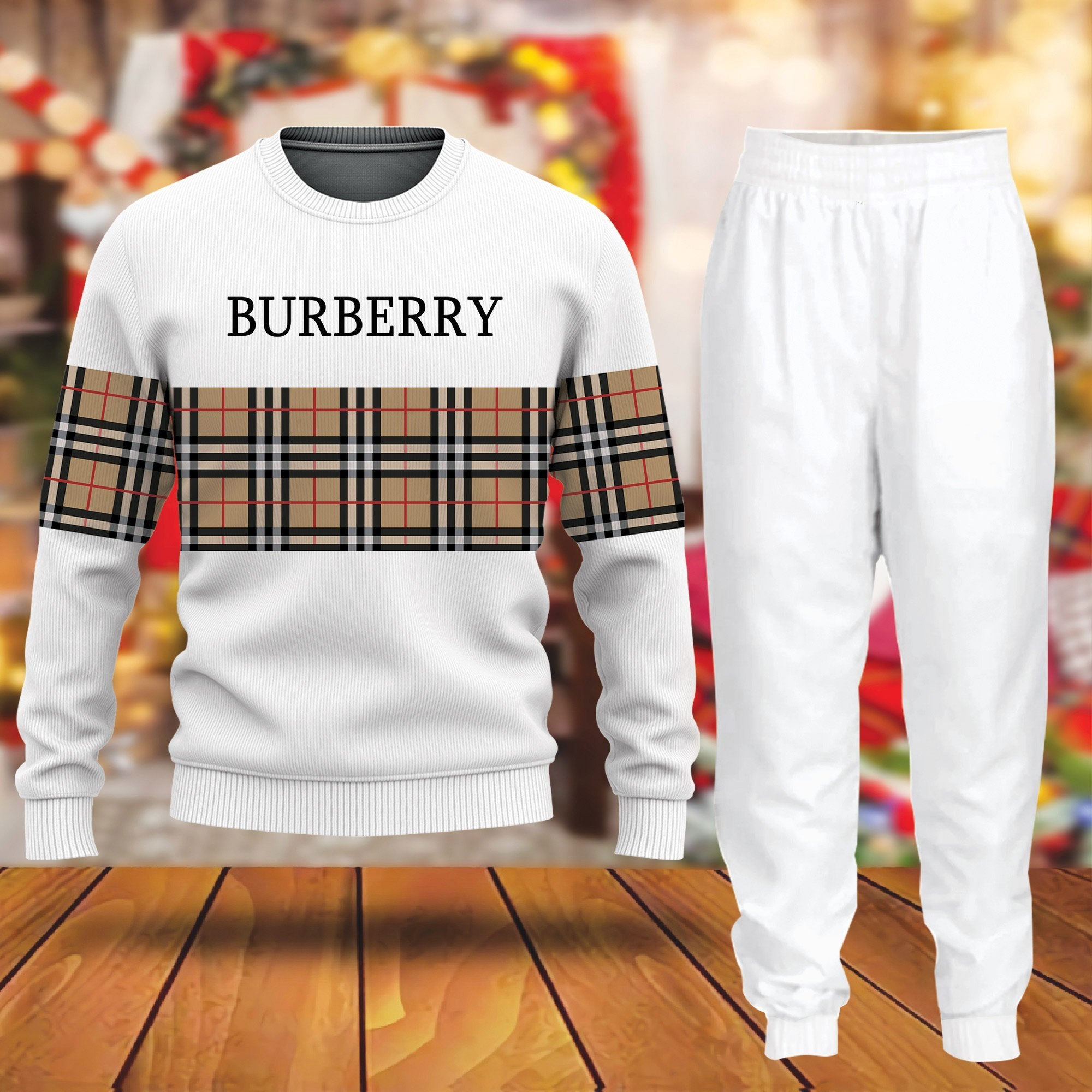 New men's casual sportswear 1023121315