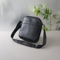 Classic Fashion Cross Shoulder Backpack KL1023102501