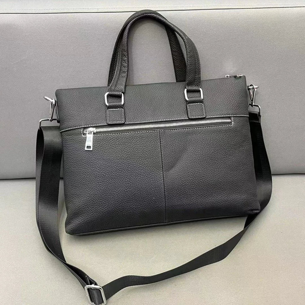 New Fashion Classic Versatile Crossbody Bag 1024020725
