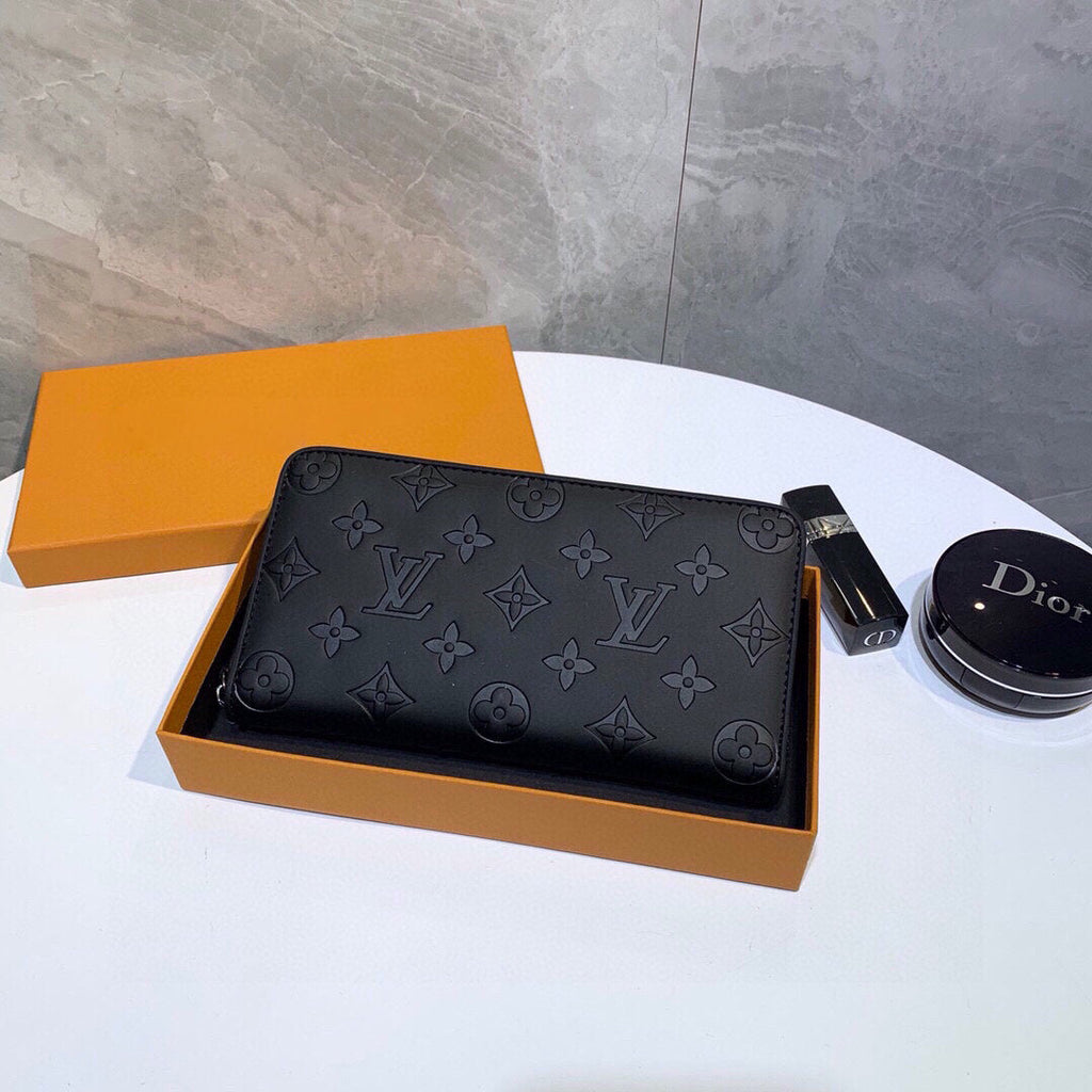 New trendy and fashion bags  CWT1023091302