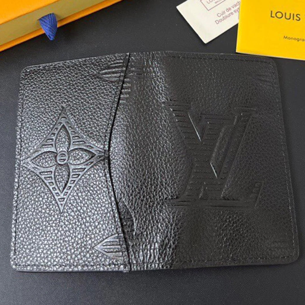 New Fashionable Versatile Card Holder Clutch 1024012501