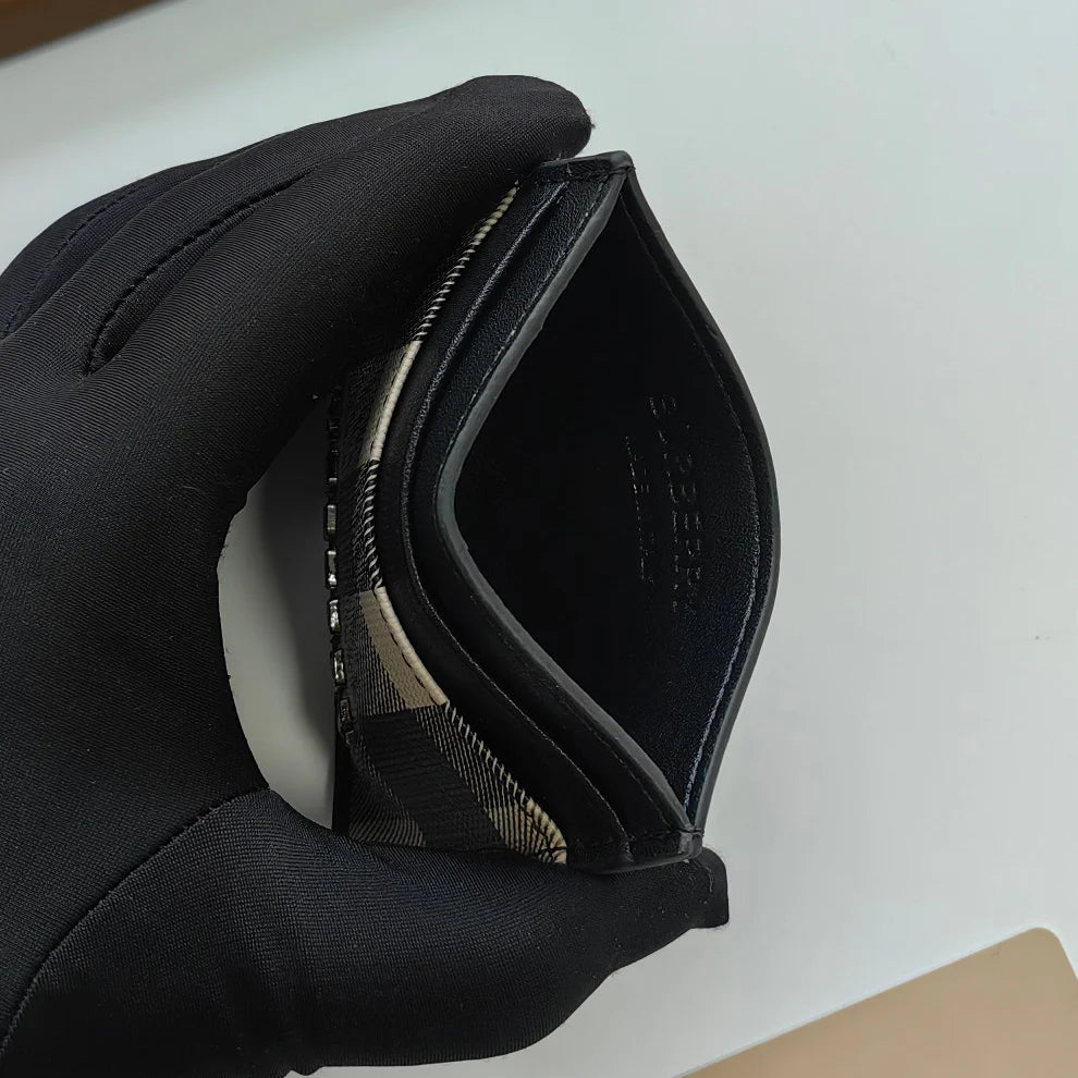 New fashionable and versatile card case 1025021210