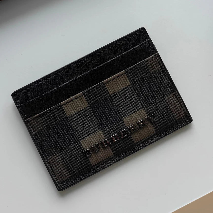 New fashionable and versatile card case 1025021210