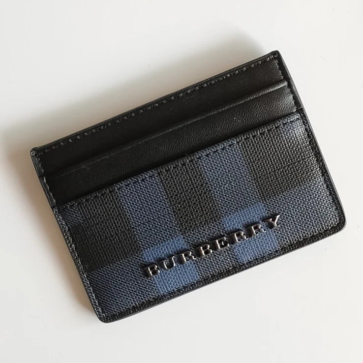 New fashionable and versatile card case 1025021210